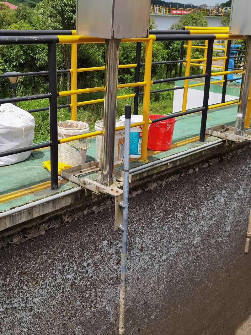 止水带修复堵漏 (5).jpg