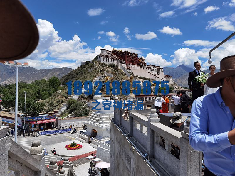 西藏自来水厂堵漏